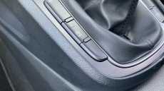 Hyundai Kona 1.0 TGDi 48V MHEV SE Connect 5dr Petrol Hatchback